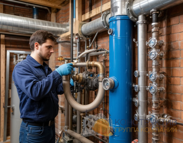 Uslugi-montazha-sistem-otopleniya